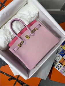 {{productViewItem.photos[photoViewList.activeNavIndex].Alt || productViewItem.photos[photoViewList.activeNavIndex].Description || 'Сумка HERMES'}}
