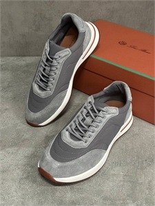 {{productViewItem.photos[photoViewList.activeNavIndex].Alt || productViewItem.photos[photoViewList.activeNavIndex].Description || 'Кроссовки LP'}}