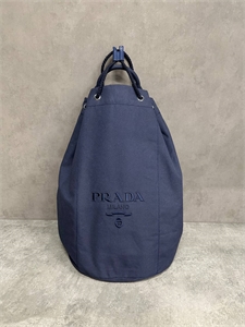 {{productViewItem.photos[photoViewList.activeNavIndex].Alt || productViewItem.photos[photoViewList.activeNavIndex].Description || 'сумка PRADA'}}