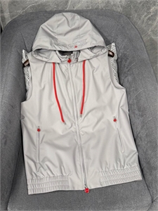 {{productViewItem.photos[photoViewList.activeNavIndex].Alt || productViewItem.photos[photoViewList.activeNavIndex].Description || 'Жилет KITON'}}