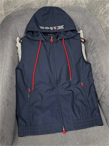 Жилет KITON 150353