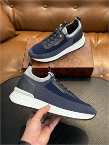 {{productViewItem.photos[photoViewList.activeNavIndex].Alt || productViewItem.photos[photoViewList.activeNavIndex].Description || 'Кроссовки SR'}}