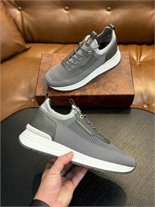 {{productViewItem.photos[photoViewList.activeNavIndex].Alt || productViewItem.photos[photoViewList.activeNavIndex].Description || 'Кроссовки SR'}}