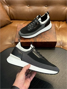 {{productViewItem.photos[photoViewList.activeNavIndex].Alt || productViewItem.photos[photoViewList.activeNavIndex].Description || 'Кроссовки SR'}}