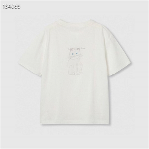 Футболка GUCCI 150387