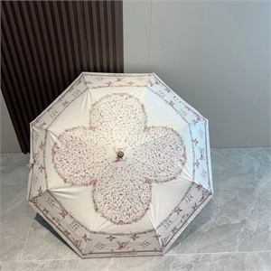 {{productViewItem.photos[photoViewList.activeNavIndex].Alt || productViewItem.photos[photoViewList.activeNavIndex].Description || 'Зонтик LOUIS VUITTON'}}