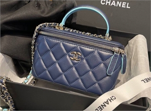{{productViewItem.photos[photoViewList.activeNavIndex].Alt || productViewItem.photos[photoViewList.activeNavIndex].Description || 'Сумка CHANEL'}}