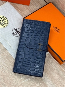 {{productViewItem.photos[photoViewList.activeNavIndex].Alt || productViewItem.photos[photoViewList.activeNavIndex].Description || 'кошелёк HERMES'}}