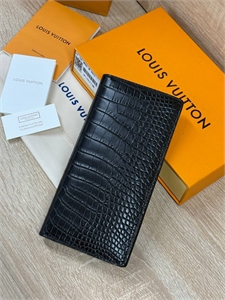 {{productViewItem.photos[photoViewList.activeNavIndex].Alt || productViewItem.photos[photoViewList.activeNavIndex].Description || 'кошелёк LV'}}