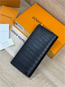 {{productViewItem.photos[photoViewList.activeNavIndex].Alt || productViewItem.photos[photoViewList.activeNavIndex].Description || 'кошелёк LV'}}