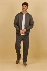 {{productViewItem.photos[photoViewList.activeNavIndex].Alt || productViewItem.photos[photoViewList.activeNavIndex].Description || 'Костюм KITON'}}