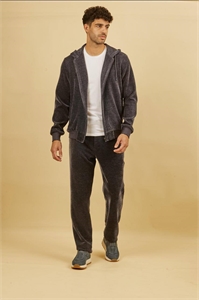 {{productViewItem.photos[photoViewList.activeNavIndex].Alt || productViewItem.photos[photoViewList.activeNavIndex].Description || 'Костюм KITON'}}