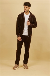 {{productViewItem.photos[photoViewList.activeNavIndex].Alt || productViewItem.photos[photoViewList.activeNavIndex].Description || 'Костюм KITON'}}