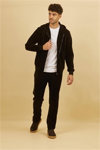 {{productViewItem.photos[photoViewList.activeNavIndex].Alt || productViewItem.photos[photoViewList.activeNavIndex].Description || 'Костюм KITON'}}