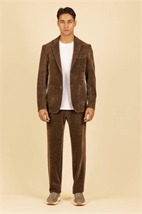{{productViewItem.photos[photoViewList.activeNavIndex].Alt || productViewItem.photos[photoViewList.activeNavIndex].Description || 'Костюм ISAIA'}}