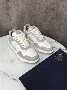 Кеды DIOR 150576