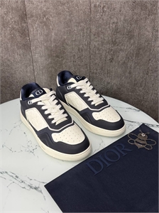 Кеды DIOR 150577