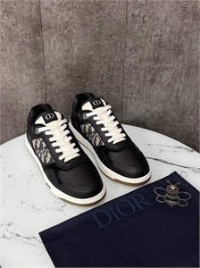 Кеды DIOR 150578