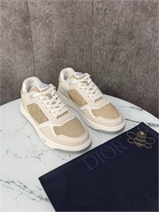 Кеды DIOR 150579