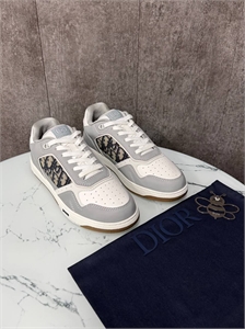 Кеды DIOR 150581