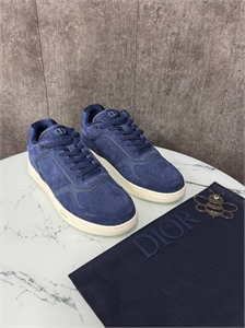 Кеды DIOR 150582