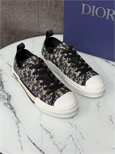 Кеды DIOR 150583