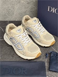 Кроссовки DIOR 150586
