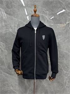 {{productViewItem.photos[photoViewList.activeNavIndex].Alt || productViewItem.photos[photoViewList.activeNavIndex].Description || 'Толстовка бомбер Burberry'}}