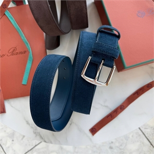 {{productViewItem.photos[photoViewList.activeNavIndex].Alt || productViewItem.photos[photoViewList.activeNavIndex].Description || 'Ремень LP'}}