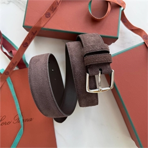 {{productViewItem.photos[photoViewList.activeNavIndex].Alt || productViewItem.photos[photoViewList.activeNavIndex].Description || 'Ремень LP'}}