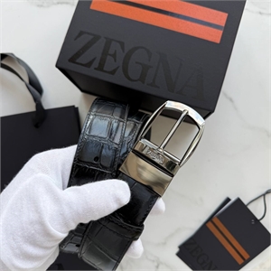 {{productViewItem.photos[photoViewList.activeNavIndex].Alt || productViewItem.photos[photoViewList.activeNavIndex].Description || 'Ремень ZEGNA двухсторонний'}}