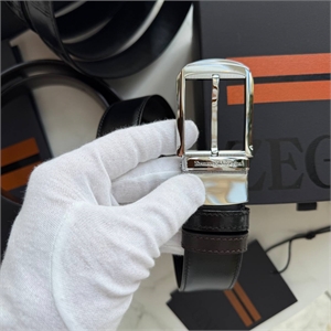 {{productViewItem.photos[photoViewList.activeNavIndex].Alt || productViewItem.photos[photoViewList.activeNavIndex].Description || 'Ремень ZEGNA двухсторонний'}}