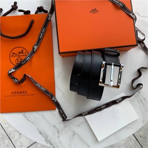 {{productViewItem.photos[photoViewList.activeNavIndex].Alt || productViewItem.photos[photoViewList.activeNavIndex].Description || 'Ремень Hermes'}}