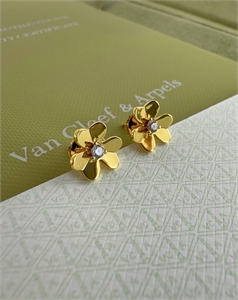 {{productViewItem.photos[photoViewList.activeNavIndex].Alt || productViewItem.photos[photoViewList.activeNavIndex].Description || 'Серьги Van Cleef'}}