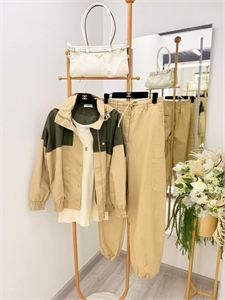 Костюм CELINE 150642