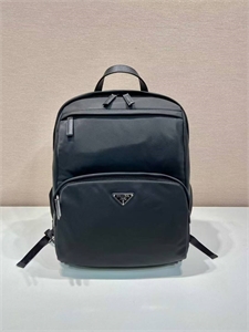 {{productViewItem.photos[photoViewList.activeNavIndex].Alt || productViewItem.photos[photoViewList.activeNavIndex].Description || 'Рюкзак PRADA'}}