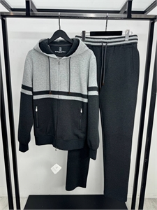 {{productViewItem.photos[photoViewList.activeNavIndex].Alt || productViewItem.photos[photoViewList.activeNavIndex].Description || 'Спортивный костюм BC'}}