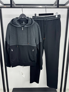 {{productViewItem.photos[photoViewList.activeNavIndex].Alt || productViewItem.photos[photoViewList.activeNavIndex].Description || 'Спортивный костюм BC'}}