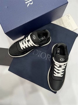 Кеды Dior 48627