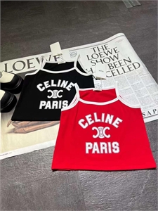 Топ CELINE 150759