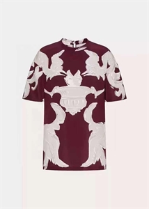 Футболка VALENTINO 150760