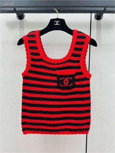 Топ CHANEL 150788