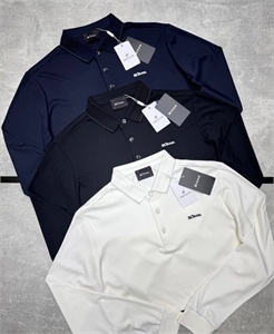 Поло KITON 150809