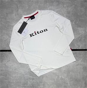 {{productViewItem.photos[photoViewList.activeNavIndex].Alt || productViewItem.photos[photoViewList.activeNavIndex].Description || 'Лонгслив KITON'}}