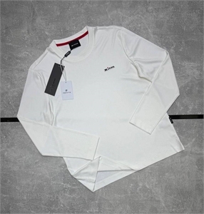 Лонгслив KITON 150825