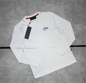 Лонгслив KITON 150829