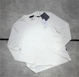 {{productViewItem.photos[photoViewList.activeNavIndex].Alt || productViewItem.photos[photoViewList.activeNavIndex].Description || 'Лонгслив PRADA'}}