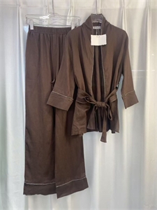 Костюм BRUNELLO CUCINELLI 150891