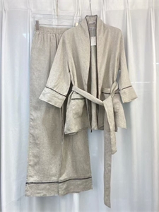 Костюм BRUNELLO CUCINELLI 150892