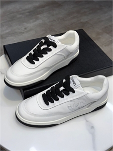Кеды CHANEL 150896